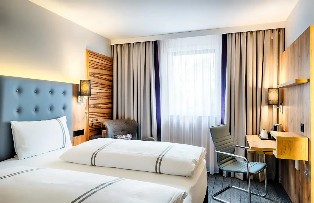 Premier Inn Lindau-1