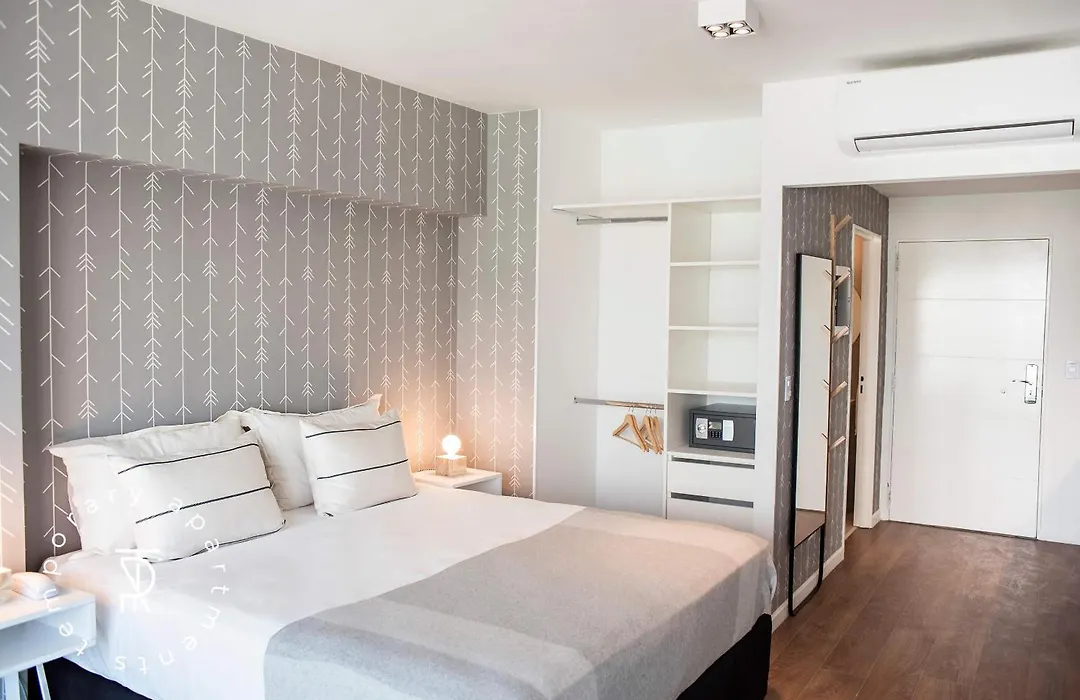 Top Rentals Downtown-1