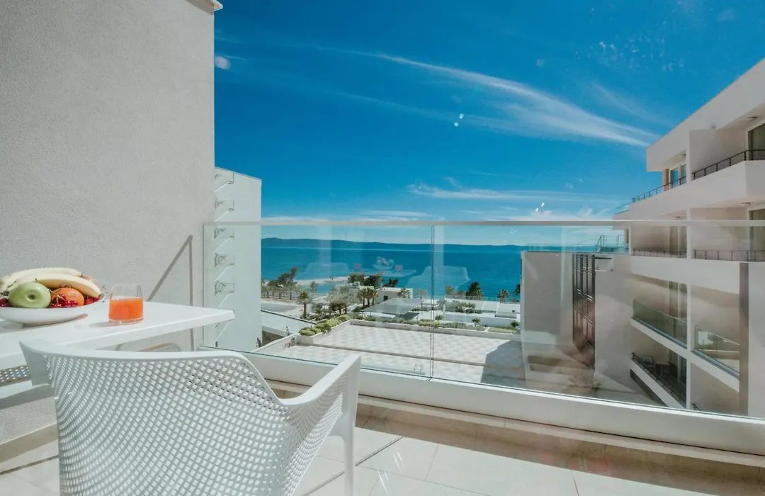 Romana Beach Resort-1