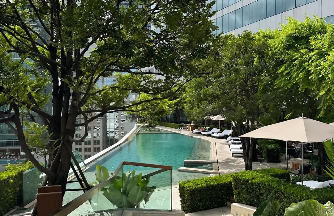 Park Hyatt Bangkok-1