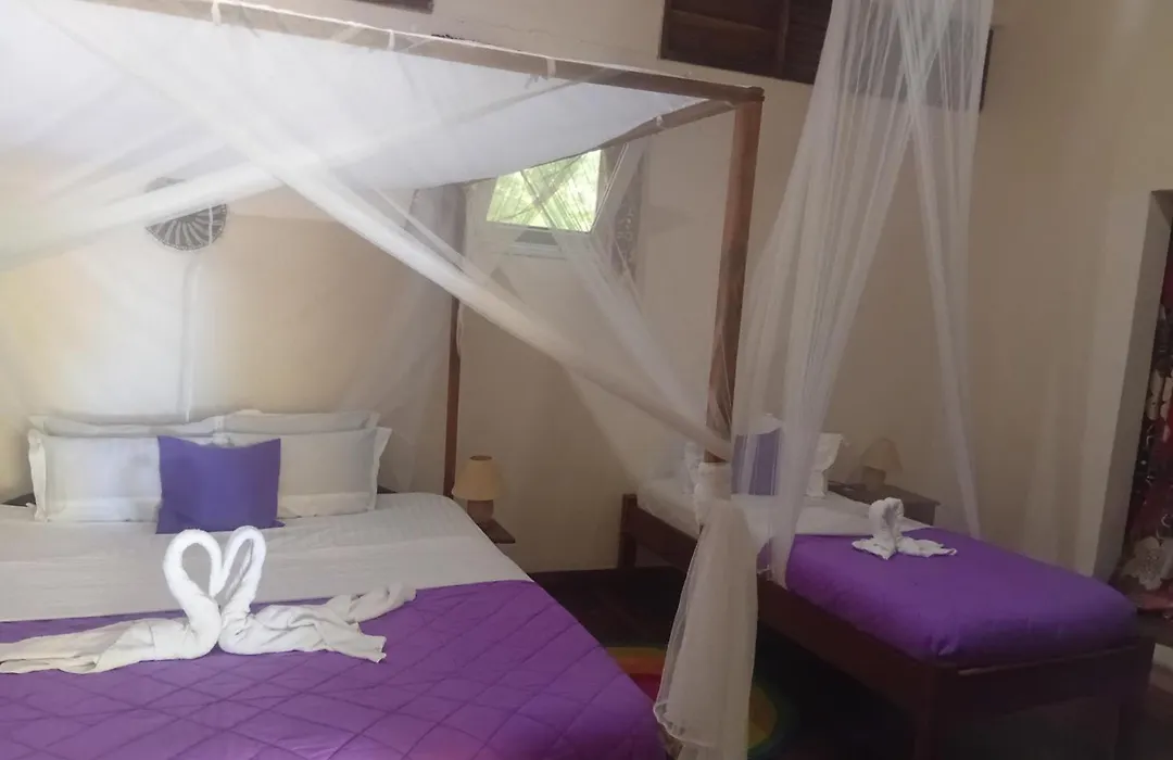 Le Moya Beach-1