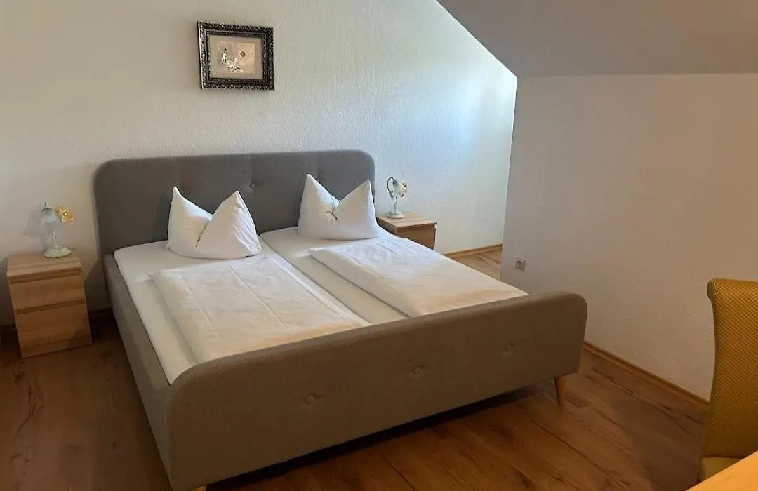 Hotel Schiffmeister-1