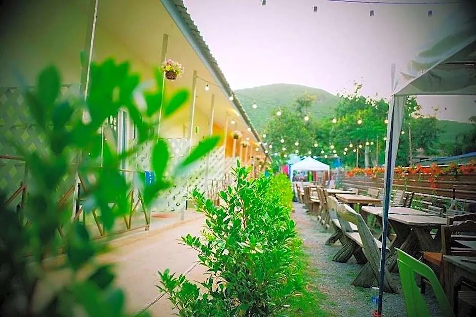 Felice Resort Kohlarn-1