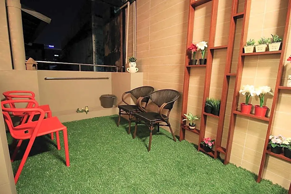 Augusta Hostel-1