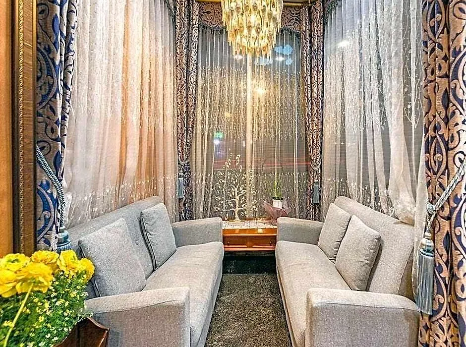 Aliba Hotel-1