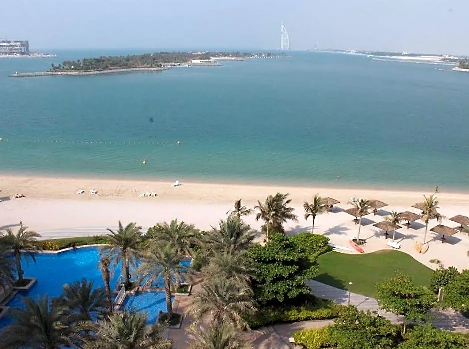 Royal Club Palm Jumeirah-1