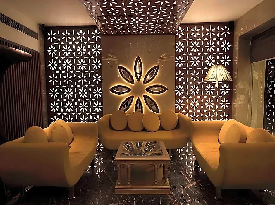 The Regent-1