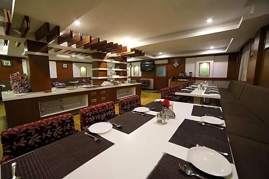 Maple Tree Hotels-1