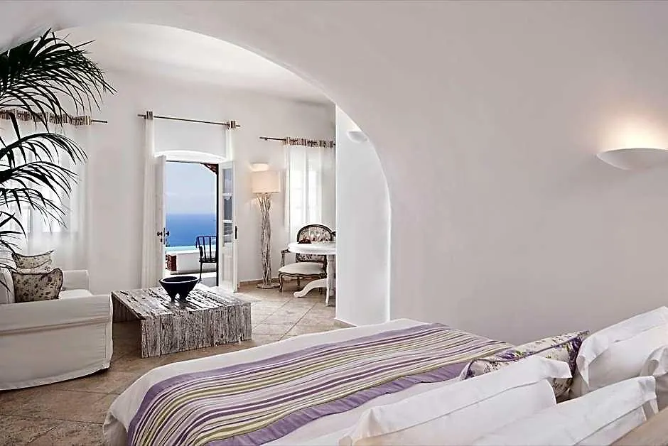 San Antonio Luxury Hotel-1