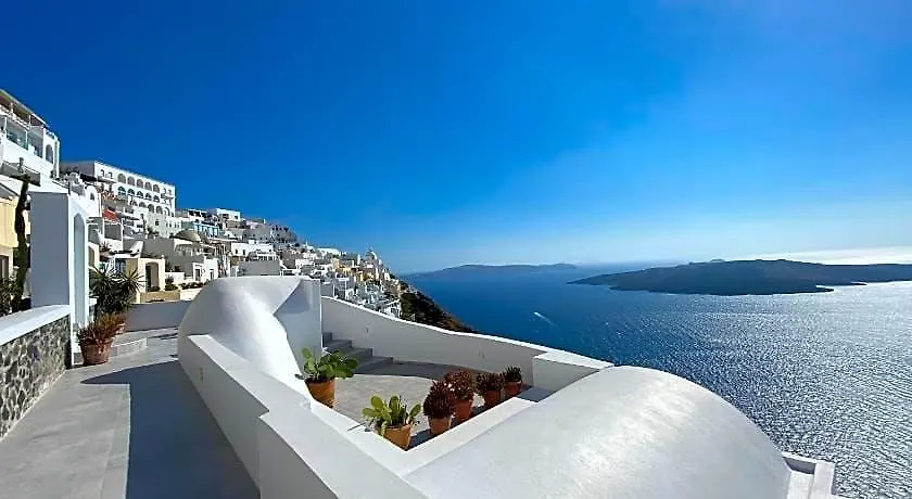 Panorama Suites-1