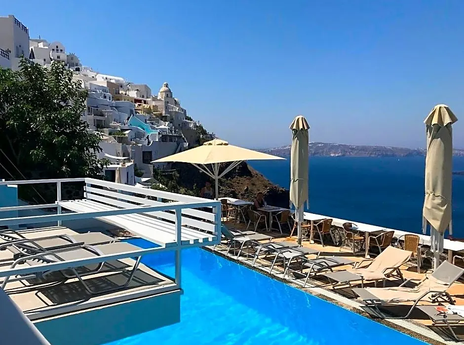 Panorama Suites-1