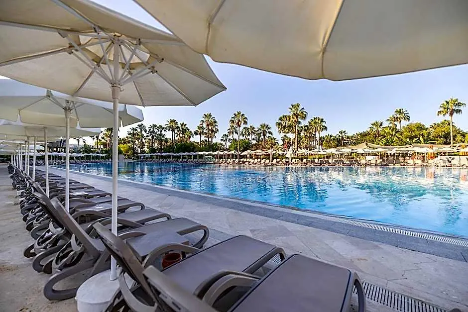 Vonresort Golden Coast & Aqua-1