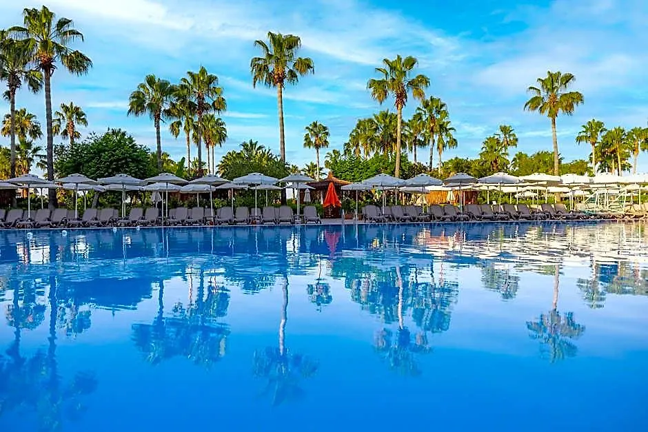 Vonresort Golden Coast & Aqua-1