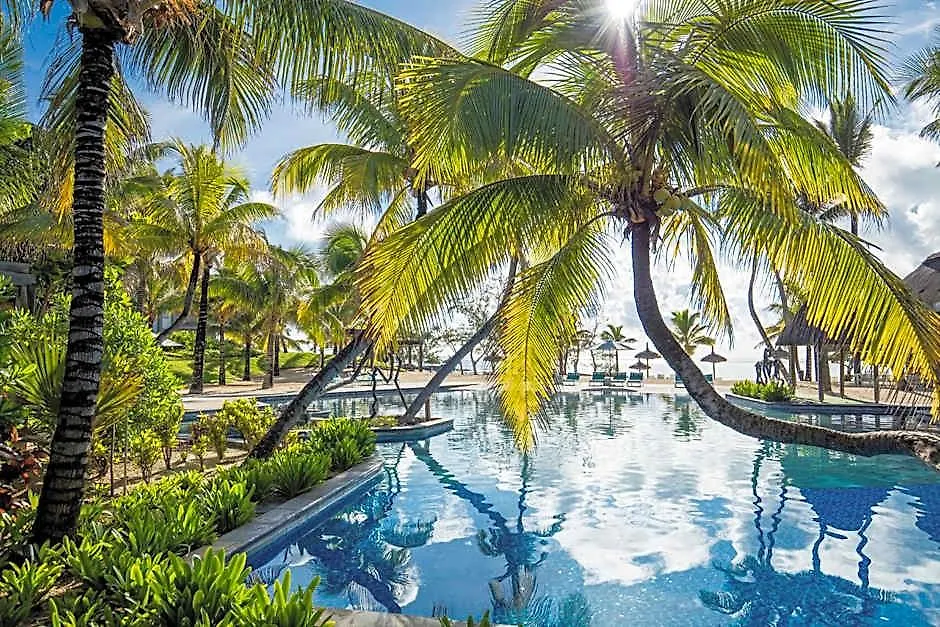 Long Beach Mauritius-1