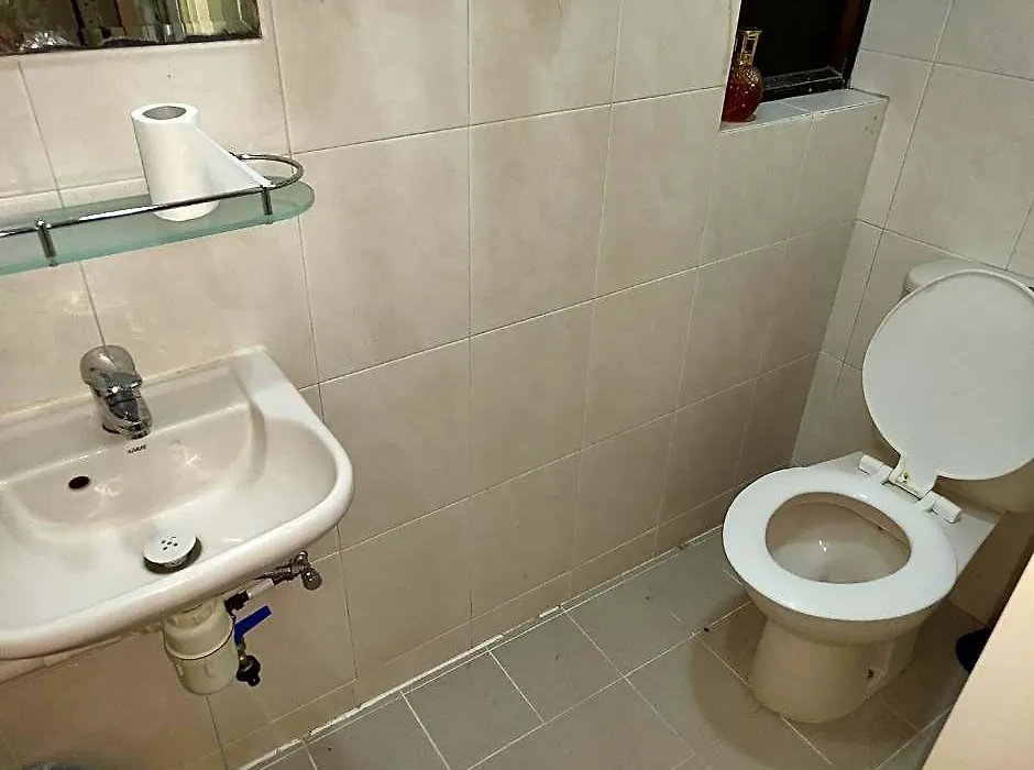 Smart Hotel-1