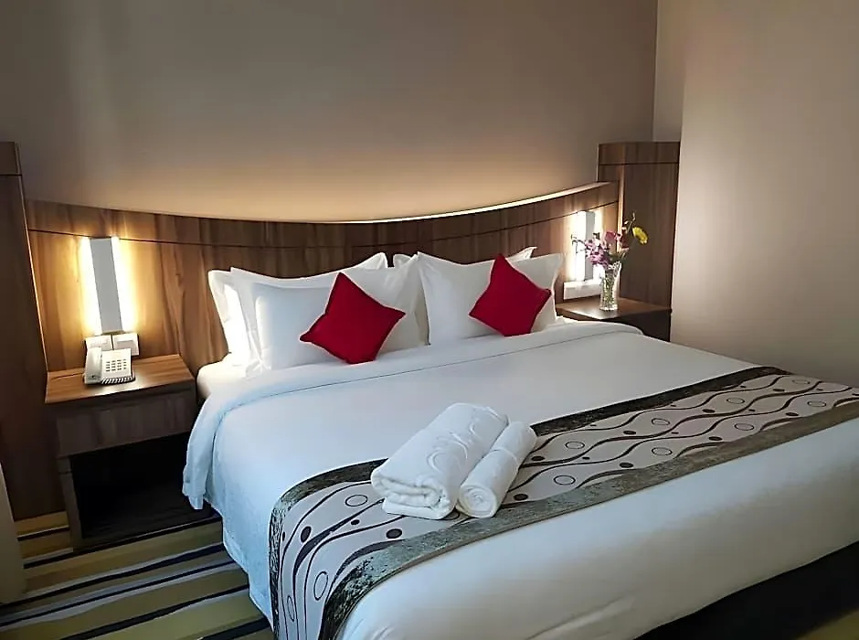 Nova Hotel-1