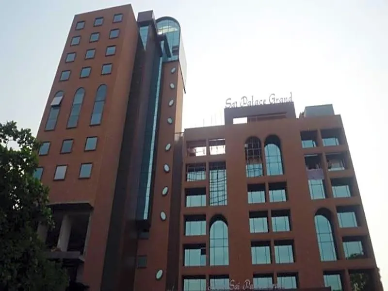 Sai Palace Grand Malad-1