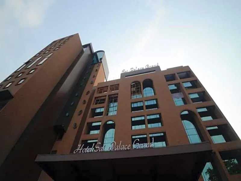 Sai Palace Grand Malad-1