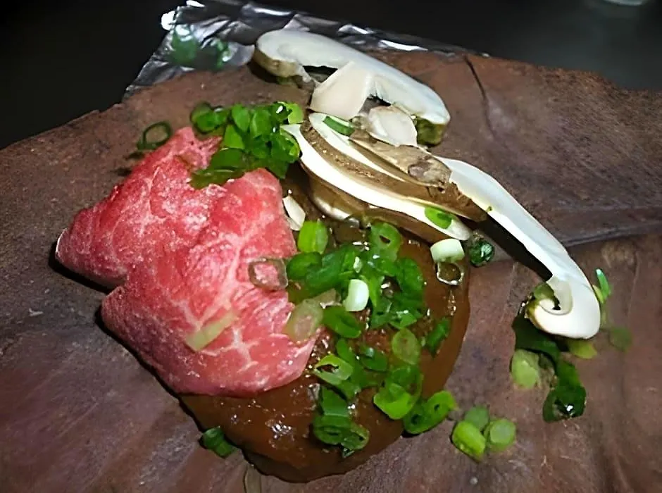 Oyado Yoshinoya-1