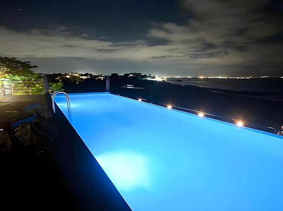 Pnb Beach Resort-1