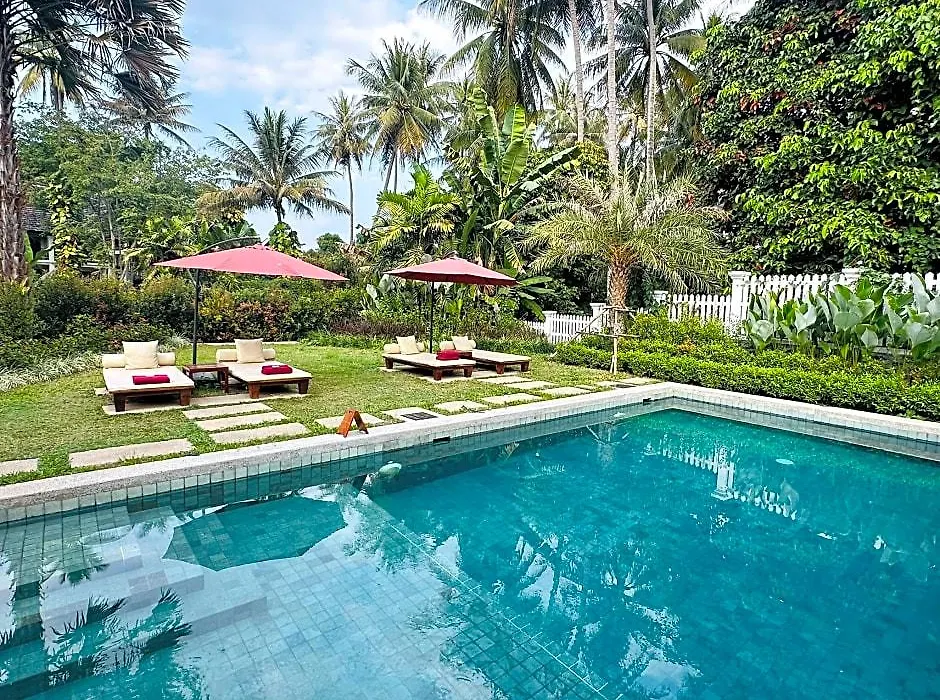 Parasol Blanc Hotel-1