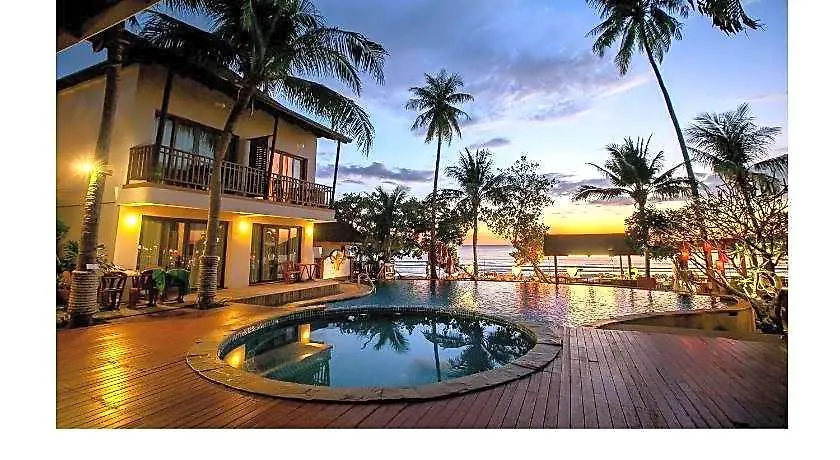 Mac Resort Hotel-1