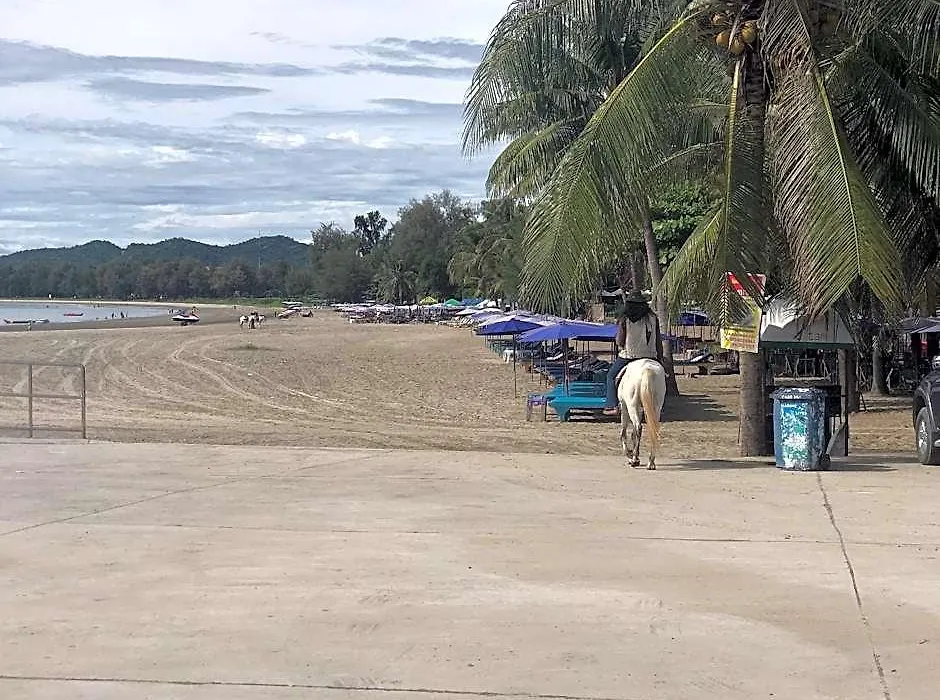 Hua Hin Home Hill-1