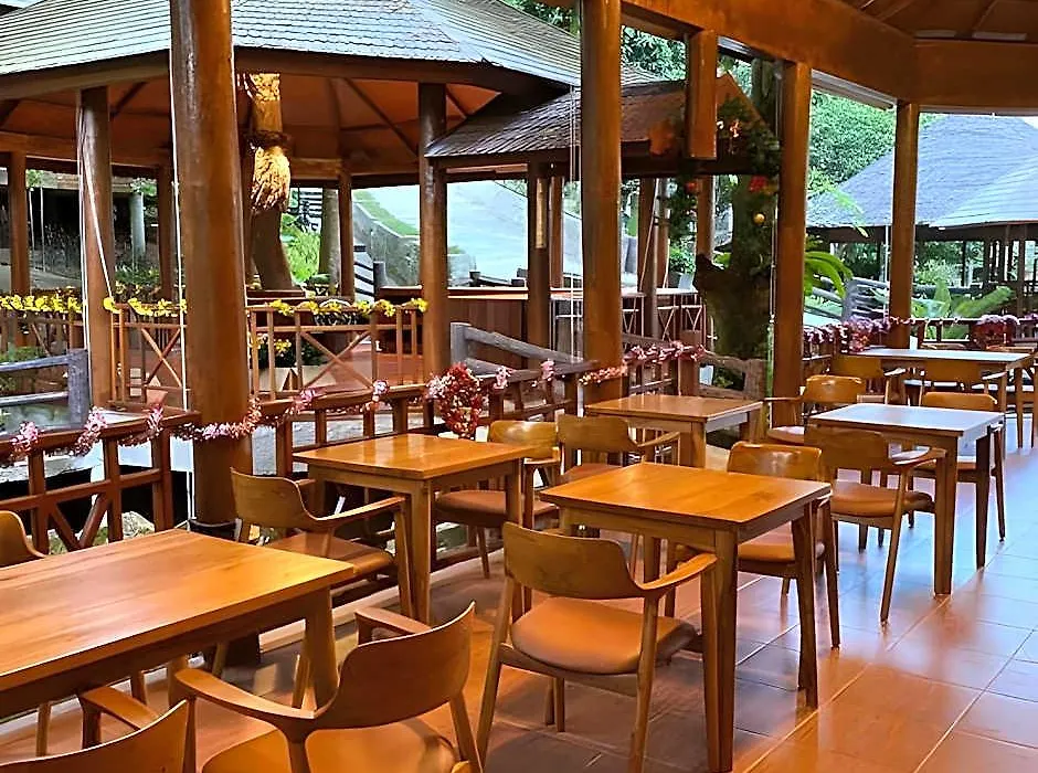 De Bintan Villa-1