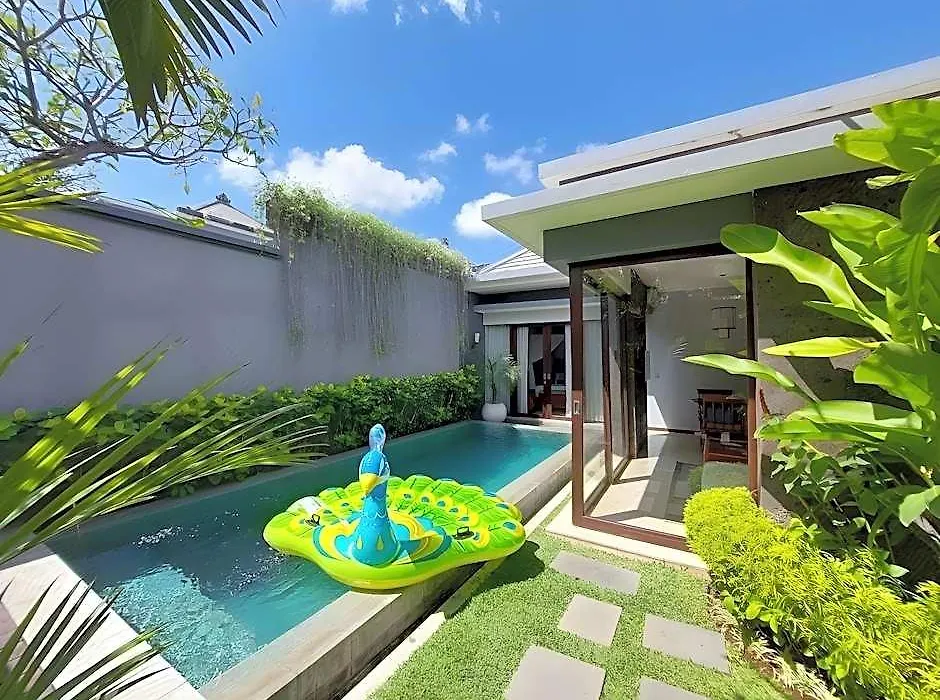 Seminyak Icon - By Karaniya Experience-1