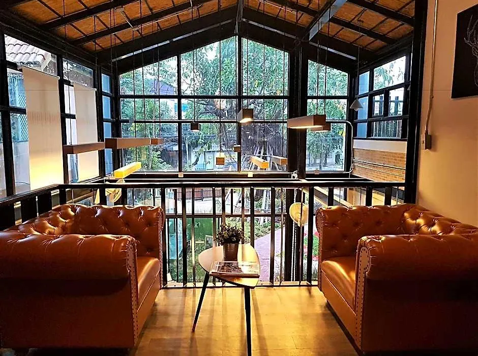 Baan Mai Kradan-1