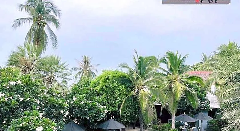 Marina Villa-1