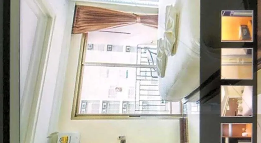 March Hotel-1