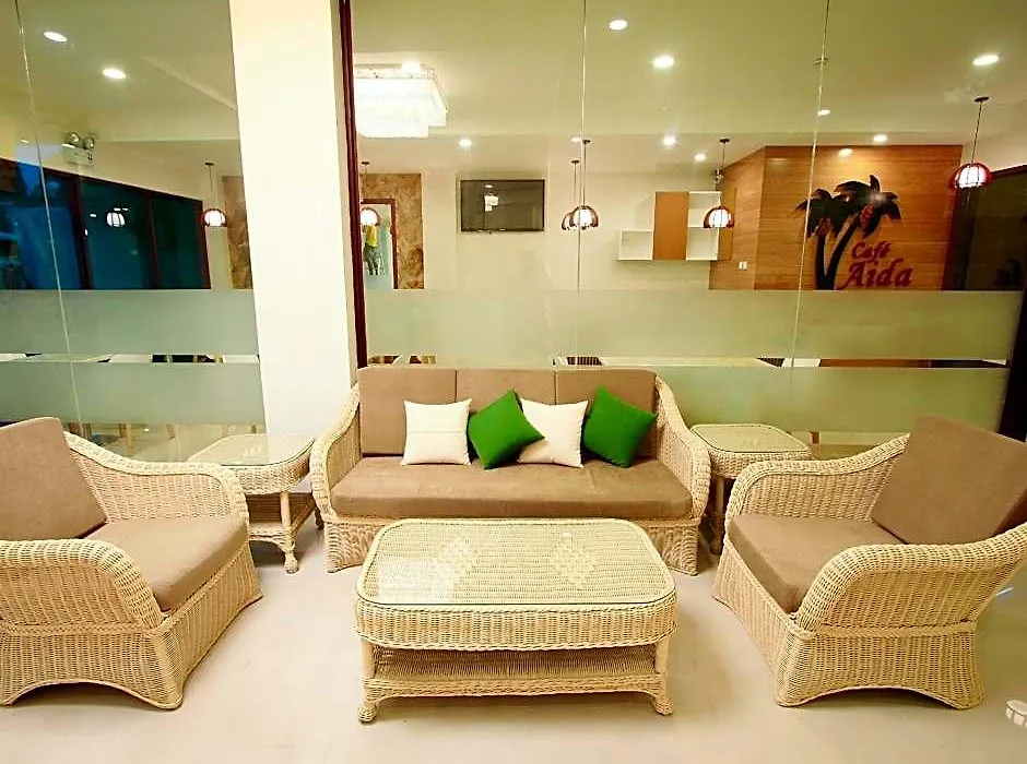 Casa Rafael-1