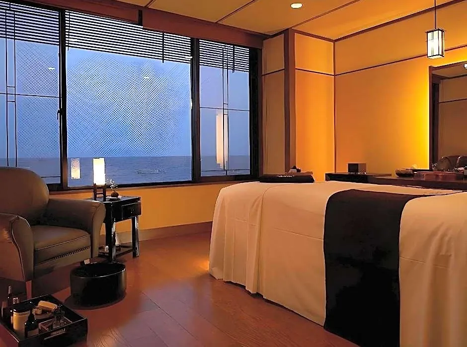 Ryokan Bousui-1
