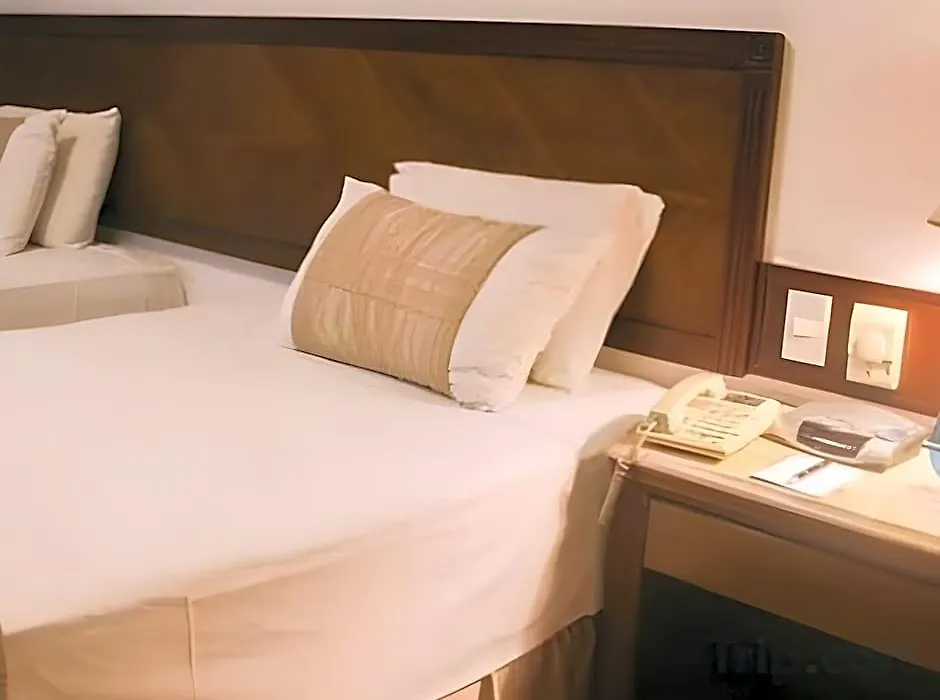 Ryokan Bousui-1