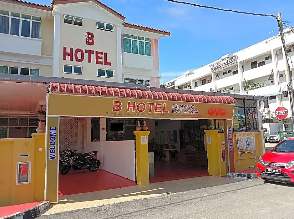 B-Hotel-1