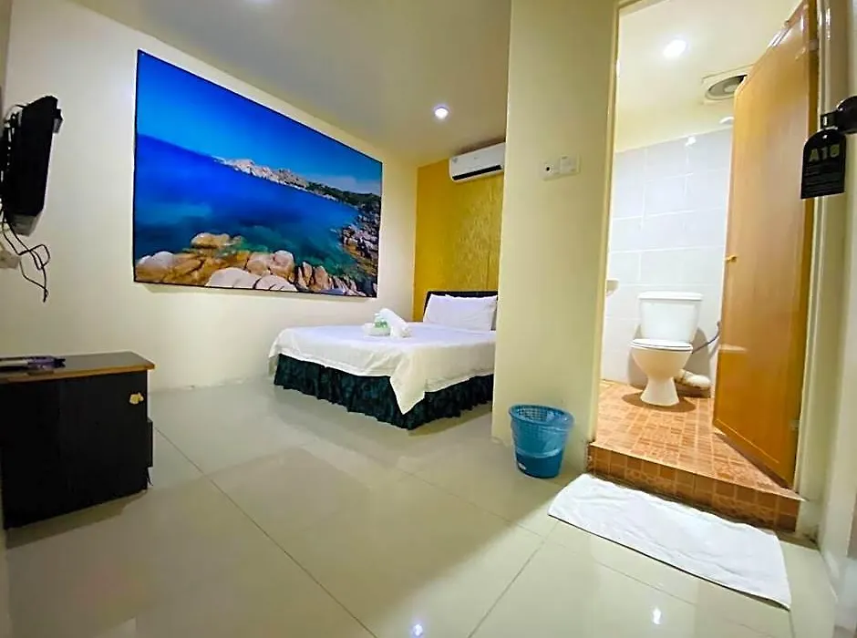 B-Hotel-1