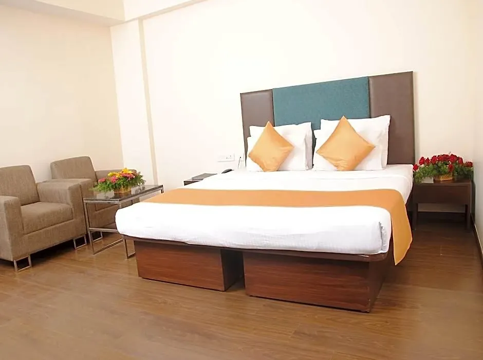 Minerva Grand Nellore-1