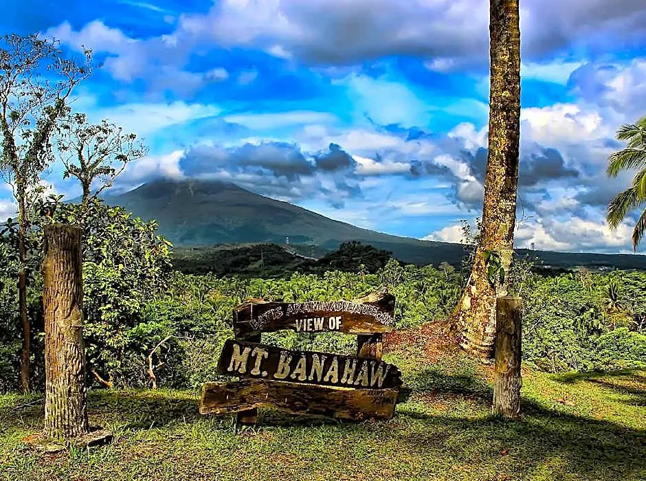 Batis Aramin Resort And Hotel Corp.-1