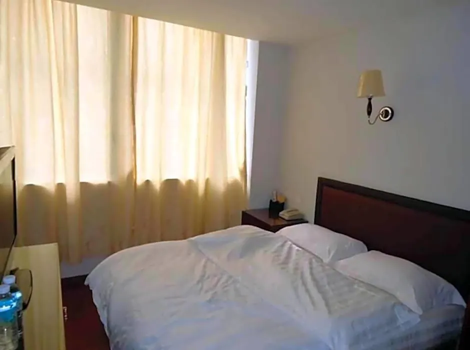 Aditya Hotel-1