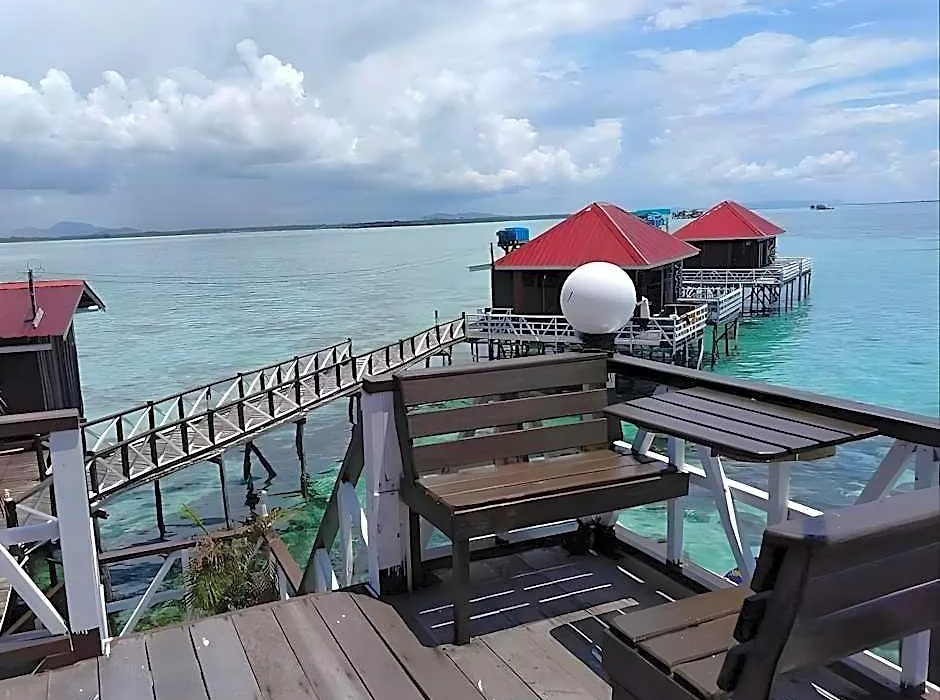 Lato Lato Resort-1