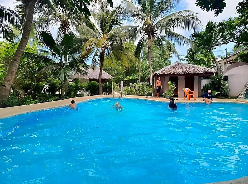 Bruce Beach Resort-1