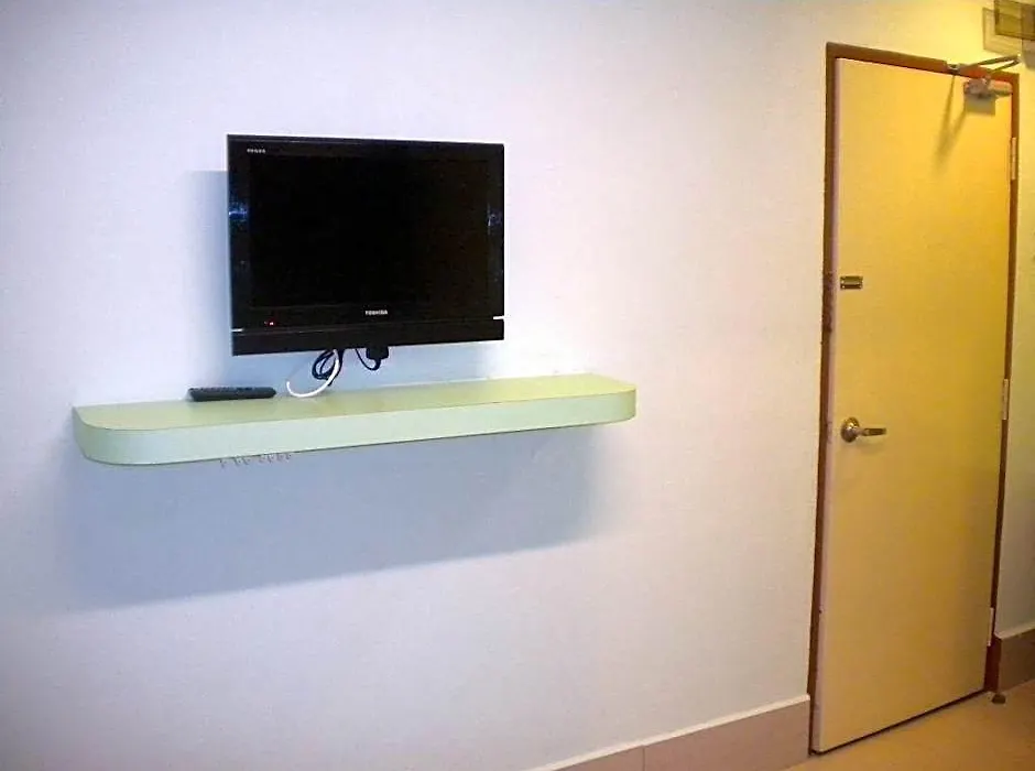 Bbp Hotel-1