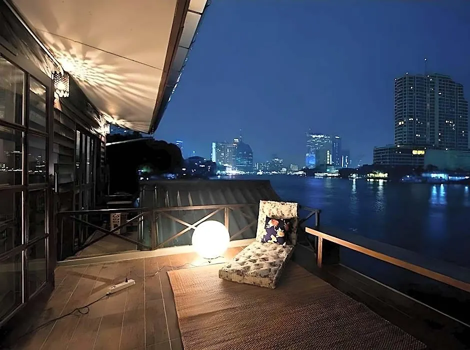 Loy La Long Hotel-1