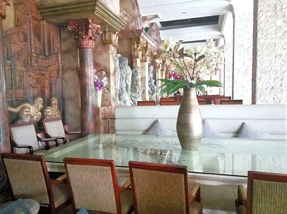 Grand Paradise-1