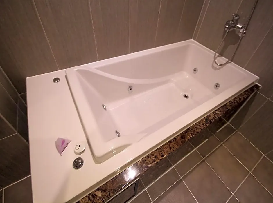 Hotel G7-1