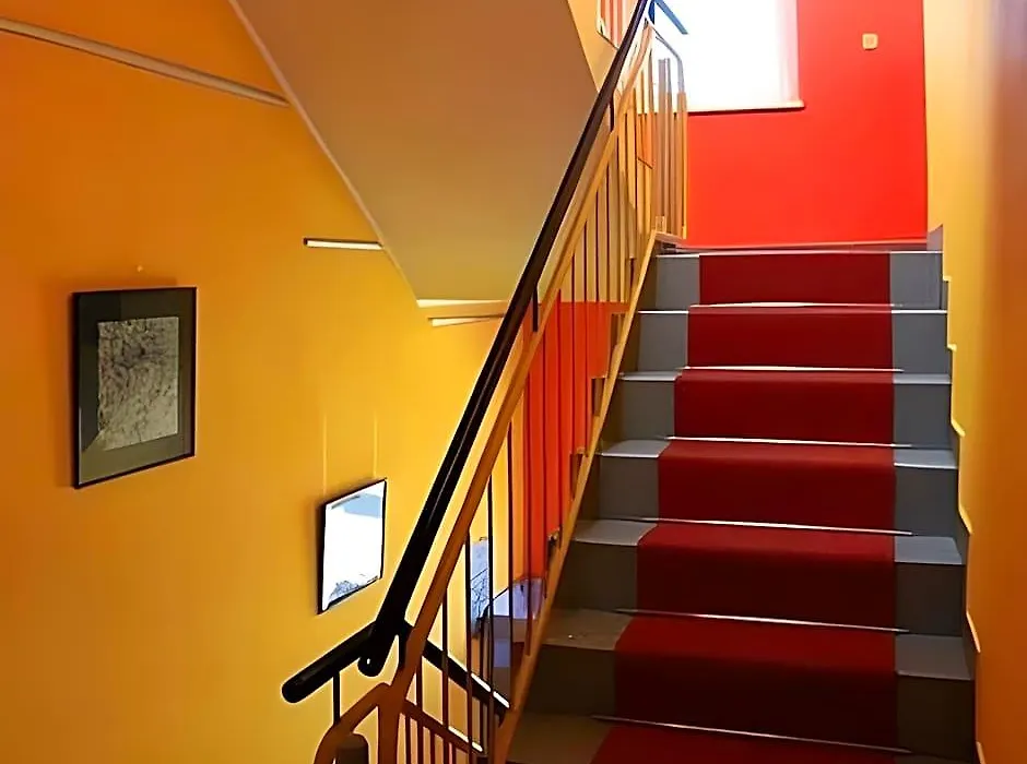 East Side Hotel-1