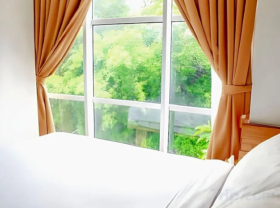 An Hotel Jakarta-1