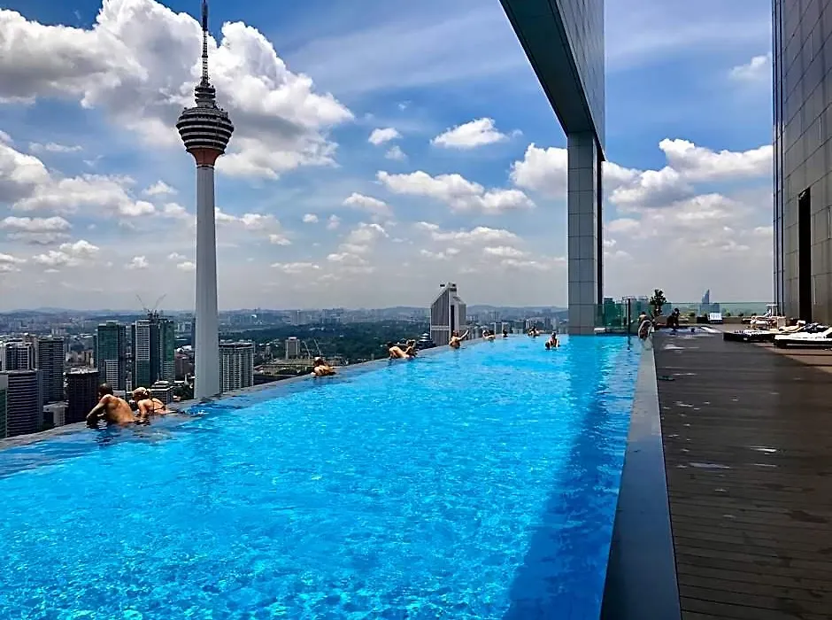 Deface Platinum Kuala Lumpur-1