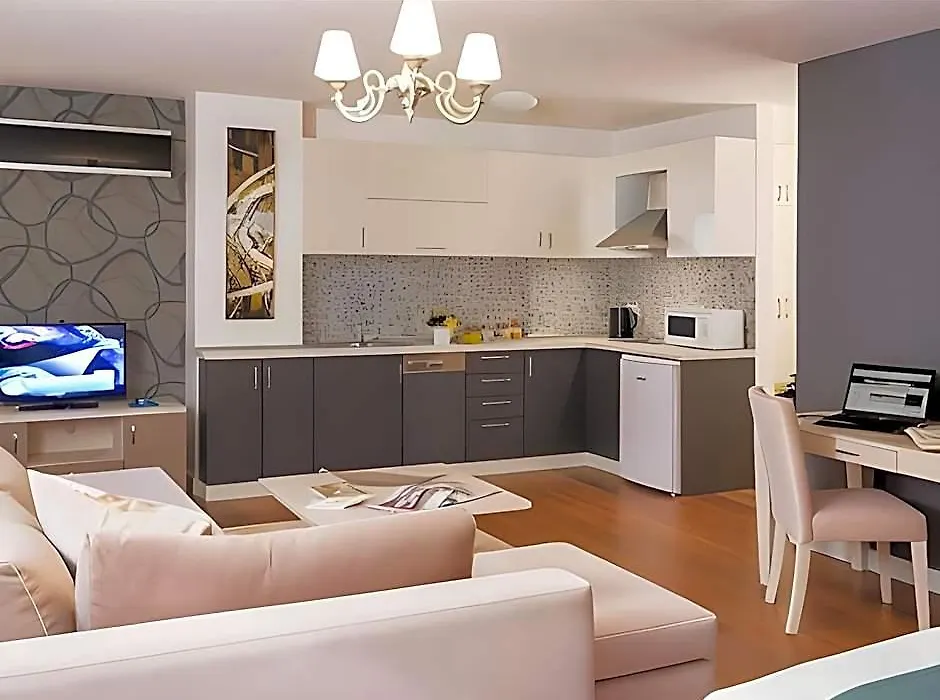 Turkuaz Suites-1